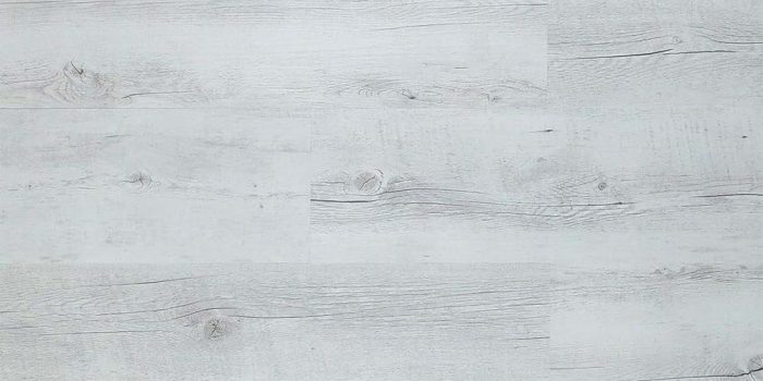 Royce Rich Del R 6041-7 Laminate Flooring_alt