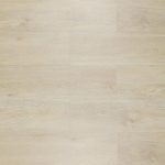 SPC Royce Rich Ellison 6003-6 Laminate Flooring_alt