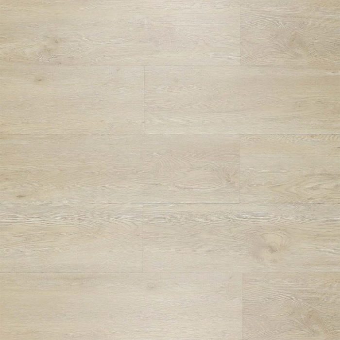 SPC Royce Rich Ellison 6003-6 Laminate Flooring_alt