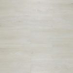 Royce Rich Lauder Laminate 6018-8