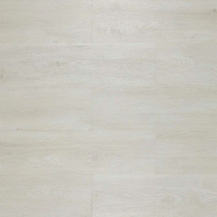 Royce Rich Lauder Laminate 6018-8