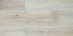 Royce Rich Ortega R 613201 Laminate Flooring_alt