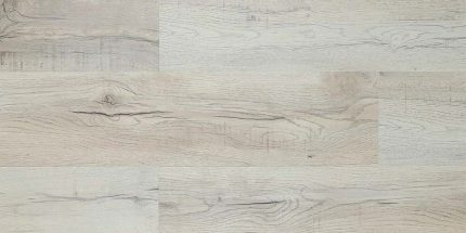 Royce Rich Ortega R 613201 Laminate Flooring_alt