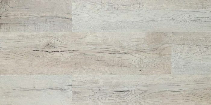 Royce Rich Ortega R 613201 Laminate Flooring_alt