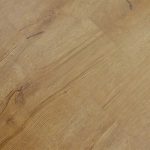 Royce Rich Walton R 2003-10 Laminate Flooring - Amber Oak
