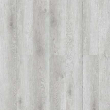 Дубовый ламинат Royce Sense SE702.