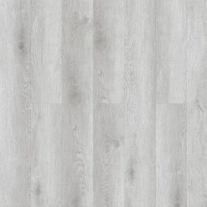 Дубовый ламинат Royce Sense SE702.