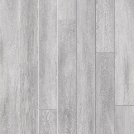 Ламинат Clix Floor Flame 499 Дуб Кардамон - Эффект древесины