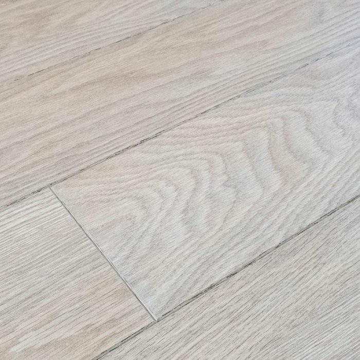 Ламинат Clix Floor  Plus CXT 142 Дуб Норвежский 32 класс 8 мм. - изображение