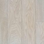 Ламинат Clix Floor  Plus CXT 142 Дуб Норвежский 32 класс 8 мм. - изображение