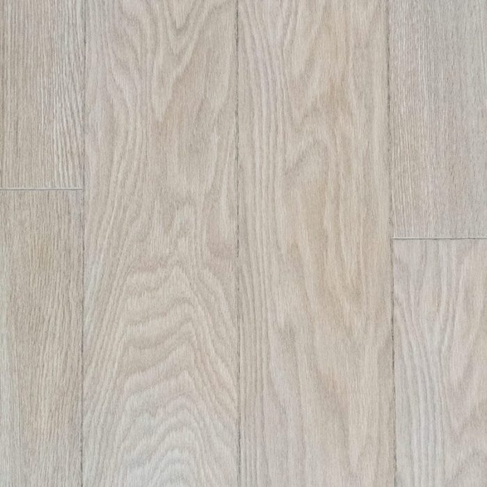 Ламинат Clix Floor  Plus CXT 142 Дуб Норвежский 32 класс 8 мм. - изображение
