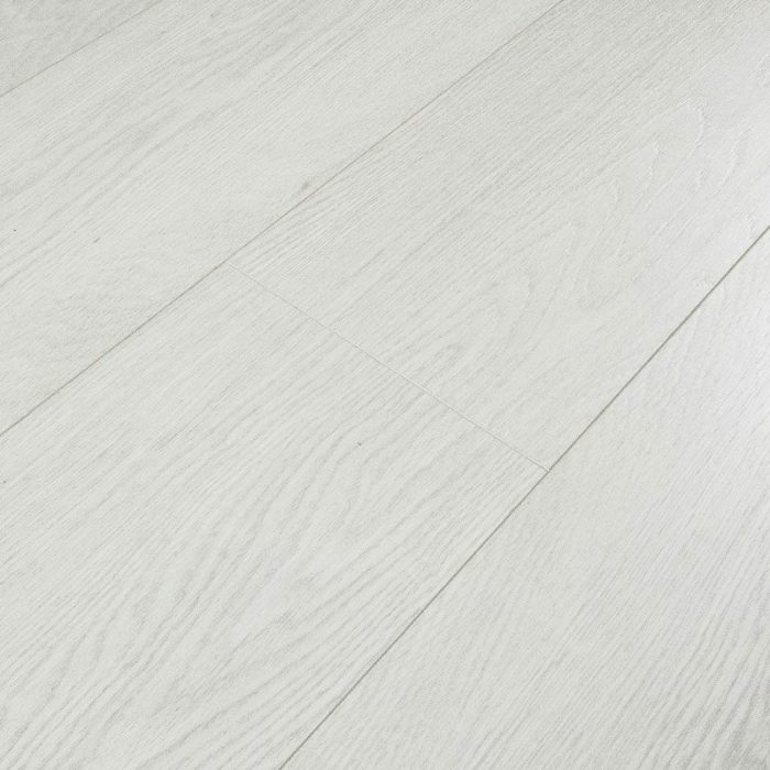 Ламинат Clix Floor Intense CXI 145 Дуб платиновый 33 класс 8 мм. - Платиновый дуб 8мм.