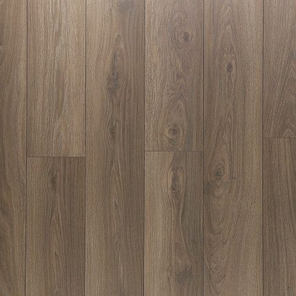 Ламинат Clix Floor Plus Дуб кофейный