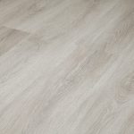 Ламинат Clix Floor Plus СXP 089 Дуб имперский выбеленный 32 класс 8 мм.