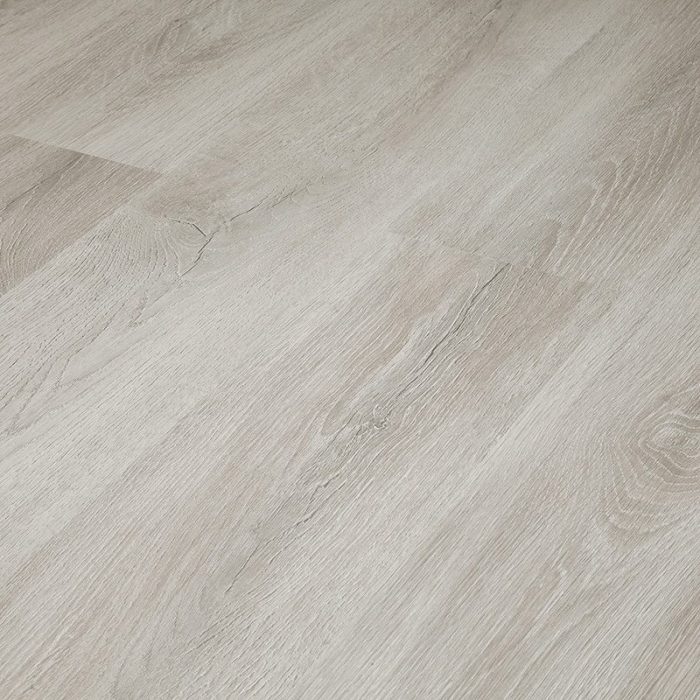 Ламинат Clix Floor Plus СXP 089 Дуб имперский выбеленный 32 класс 8 мм.
