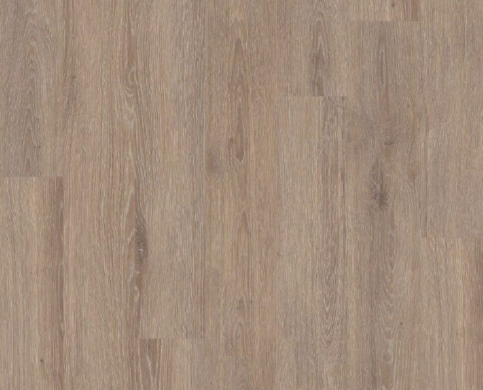 Ламинат Clix Floor Plus Extra 4964 Дуб какао - Инновационный ламинат.