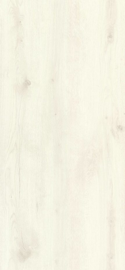 Ламинат Clix Floor Plus Extra CPE 3479 Дуб жемчужина 33 класс 8 мм. - изображение