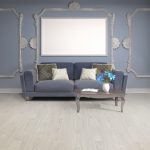 Ламинат CPE 4066 Дуб Селект