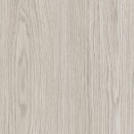 Ламинат Clix Floor Plus Extra CPE 4066 Дуб Селект 33 класс 8 мм.