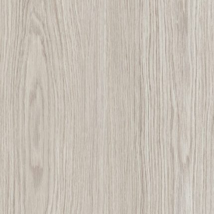 Ламинат Clix Floor Plus Extra CPE 4066 Дуб Селект 33 класс 8 мм.