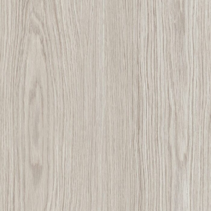 Ламинат Clix Floor Plus Extra CPE 4066 Дуб Селект 33 класс 8 мм.