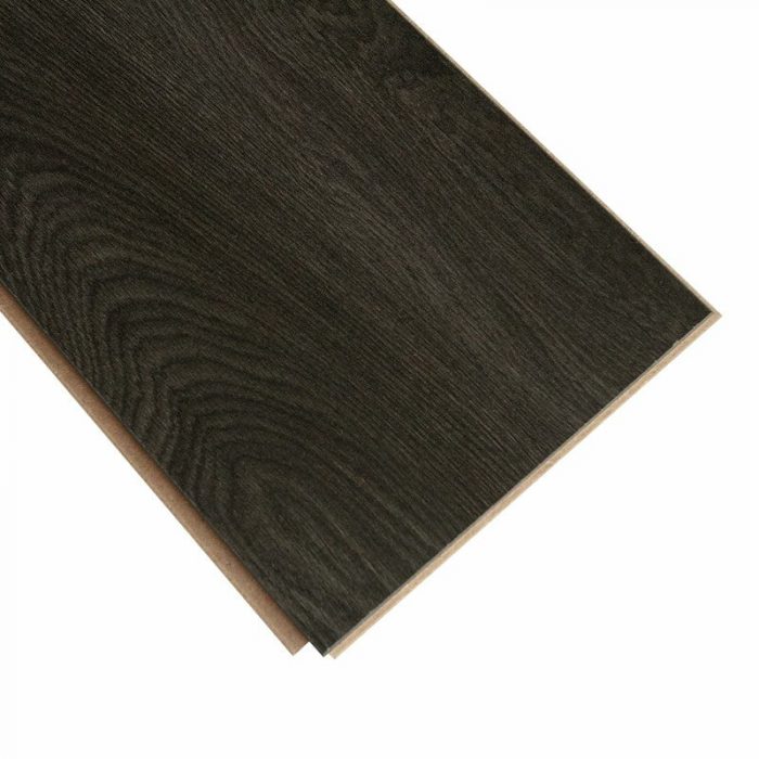 Ламинат Clix Floor Intense CXI 148 Дуб цейлонский 33 класс 8 мм. - Изысканный дуб