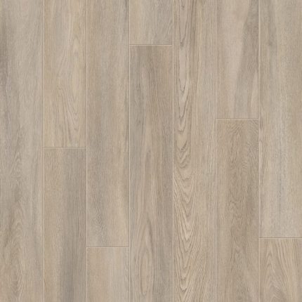 Ламинат Clix Floor Flame 501 Дуб Куркума - Изумрудный огонь.