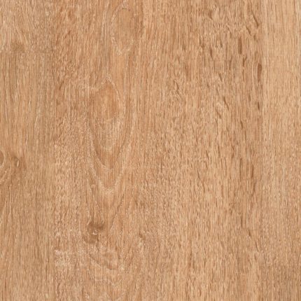 Ламинат Egger Classic EPL134 - Natural Oak Harmony.