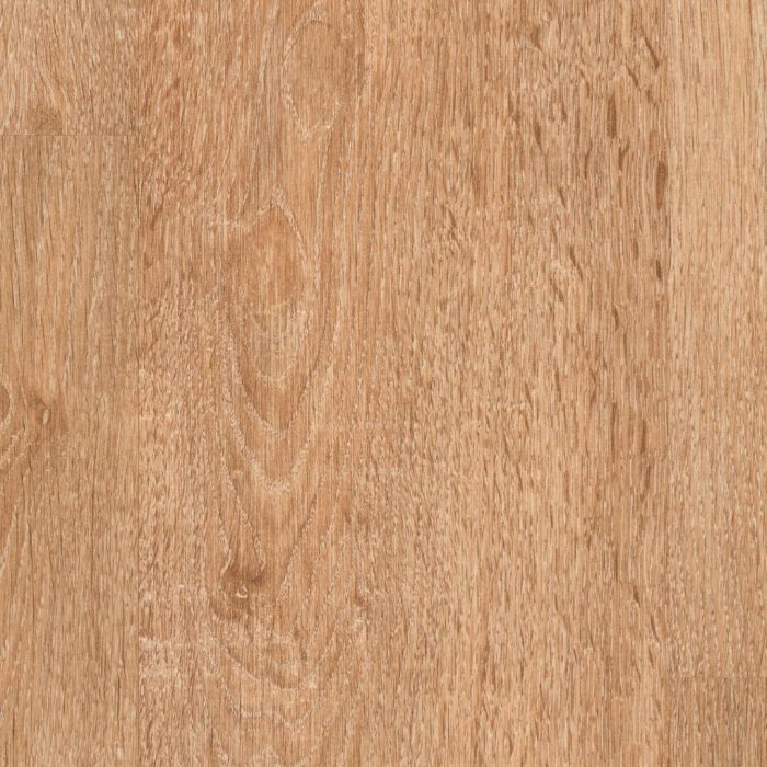 Ламинат Egger Classic EPL134 - Natural Oak Harmony.