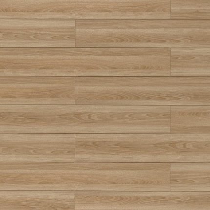 EPL236 Garden Oak Laminate Flooring.