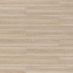 Egger Classic EPL237 Дуб Гарден светлый - Ламинат.