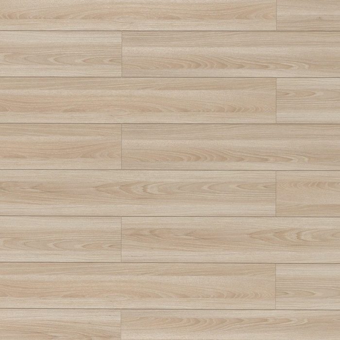 Egger Classic EPL237 Дуб Гарден светлый - Ламинат.