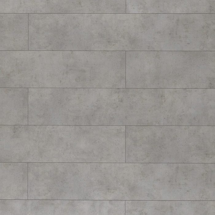 Ламинат Egger Aqua+Large EPL166 Бетон Чикаго светло-серый - дизайн "Urban Loft