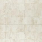 Ламинат Egger Aqua+Large EPL168 Хромикс белый - Изысканный дизайн