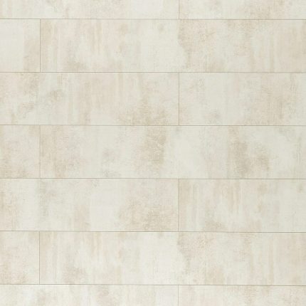 Ламинат Egger Aqua+Large EPL168 Хромикс белый - Изысканный дизайн