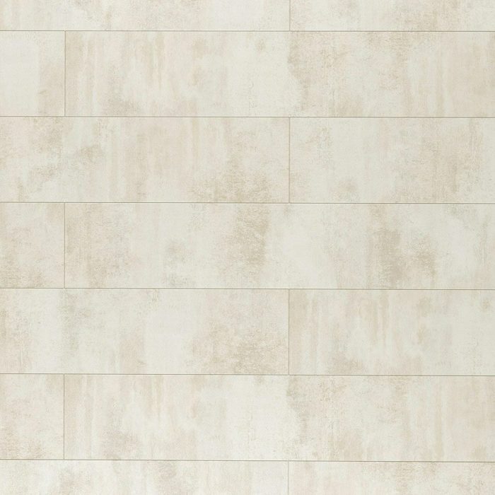 Ламинат Egger Aqua+Large EPL168 Хромикс белый - Изысканный дизайн