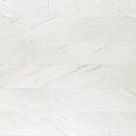 Ламинат Egger Aqua+Large EPL245 Мрамор Леванто белый - Мраморный леванто.