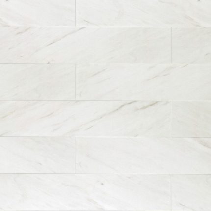 Ламинат Egger Aqua+Large EPL245 Мрамор Леванто белый - Мраморный леванто.