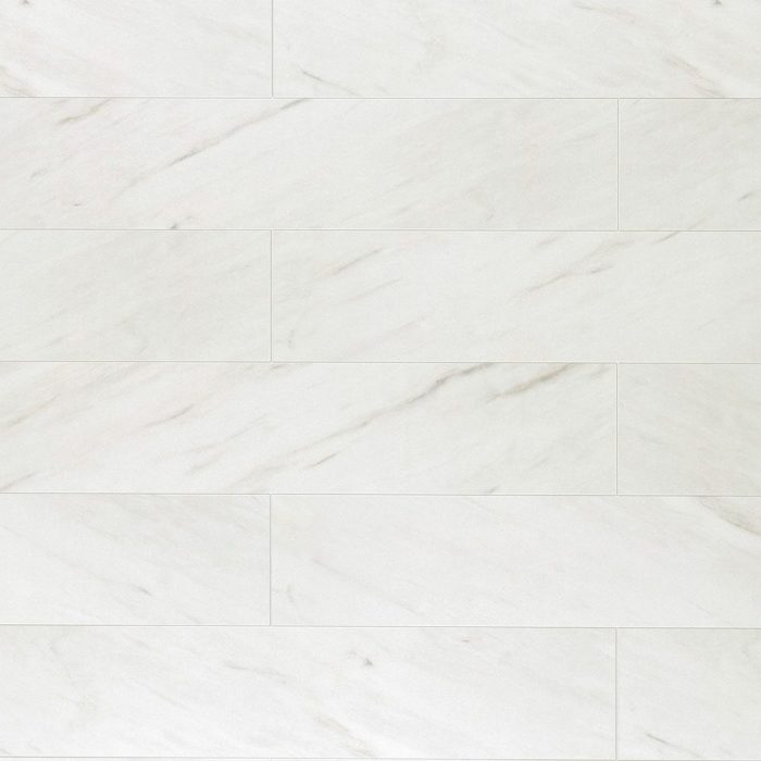 Ламинат Egger Aqua+Large EPL245 Мрамор Леванто белый - Мраморный леванто.