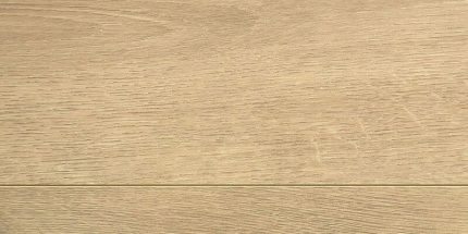Ламинат Clix Floor Plus Extra 3477 Дуб натур.