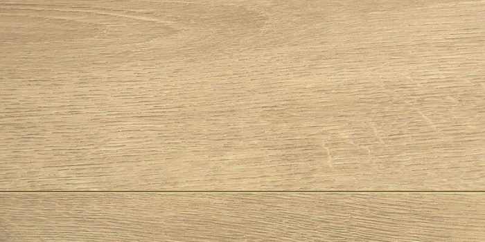 Ламинат Clix Floor Plus Extra 3477 Дуб натур.