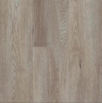 Дуб Кварц 33 класс 12 мм - Ламинат Clix Floor Charm CXC 287.