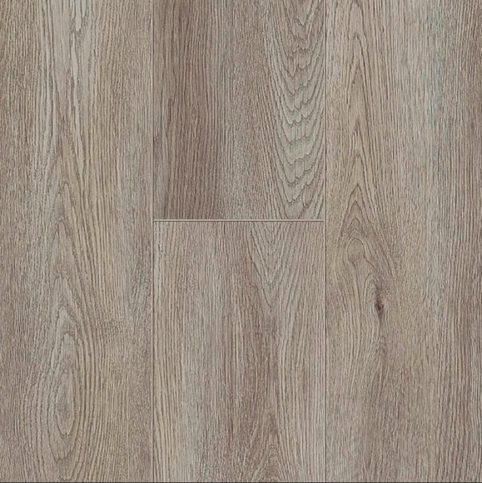 Дуб Кварц 33 класс 12 мм - Ламинат Clix Floor Charm CXC 287.