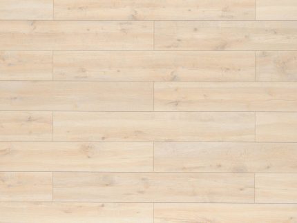 Ламинат Egger Pro Aqua+Classic Дуб Валенди Песочный EPL213 - Песочный дуб.
