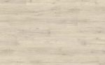 Дуб меловой Egger Classic EPL038