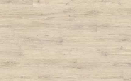 Дуб меловой Egger Classic EPL038