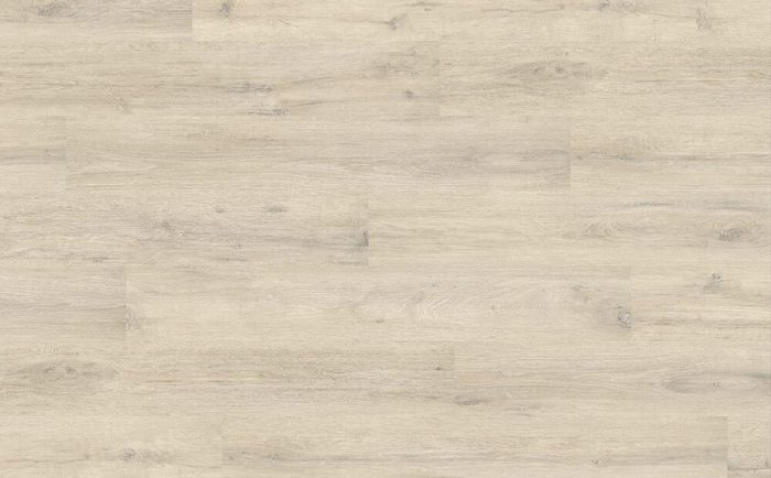 Дуб меловой Egger Classic EPL038