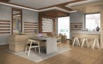 Ламинат Egger Aqua+Large EPL122 Oak Waltam natural.