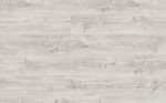 Ламинат Egger Aqua+Large EPL123 Дуб Уолтем белый - Полы в стиле скандинавского дизайна.