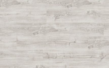 Ламинат Egger Aqua+Large EPL123 Дуб Уолтем белый - Полы в стиле скандинавского дизайна.